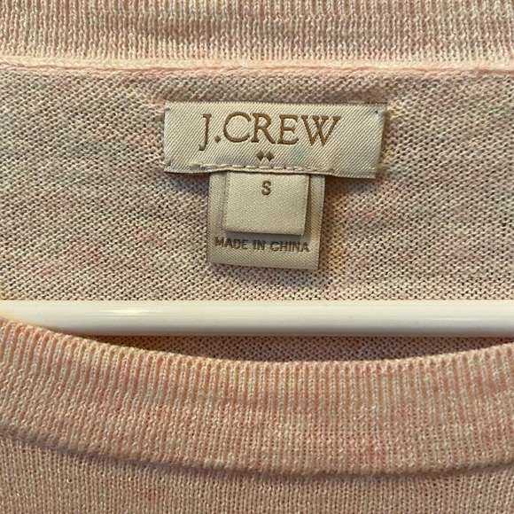 Loft Sweater - Picture 2 of 2